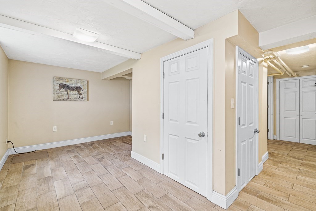 183 Derby Road Melrose, MA 02176 - Photo 27 of 37 Gallery Image 27