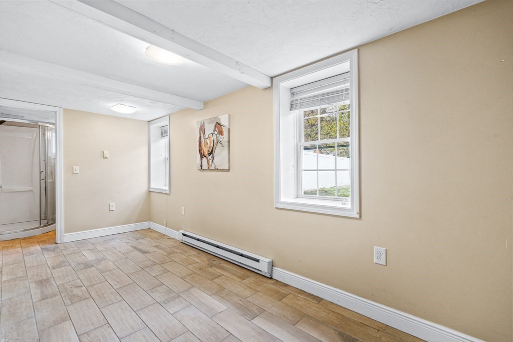 183 Derby Road Melrose, MA 02176 - Photo 28 of 37 Gallery Image 28