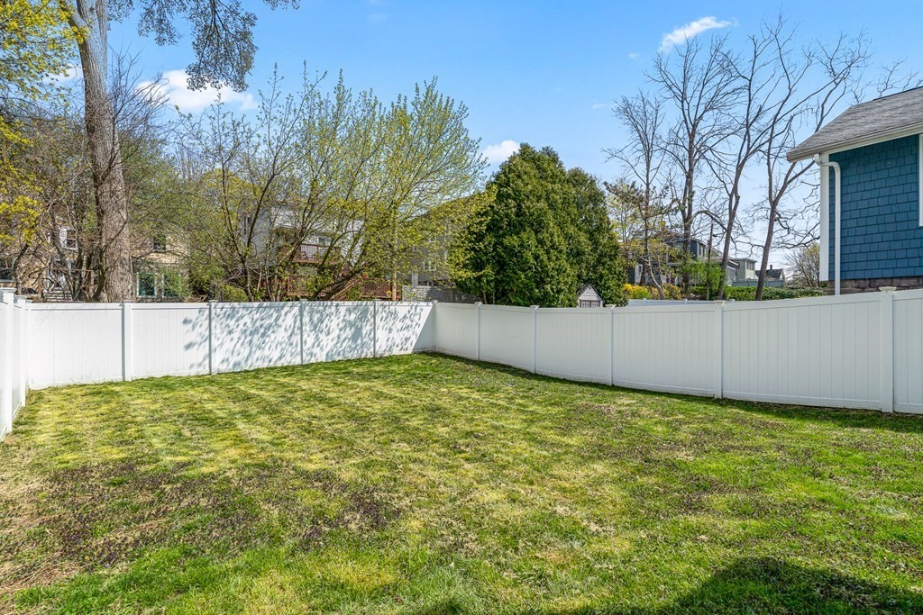 183 Derby Road Melrose, MA 02176 - Photo 30 of 37 Gallery Image 30