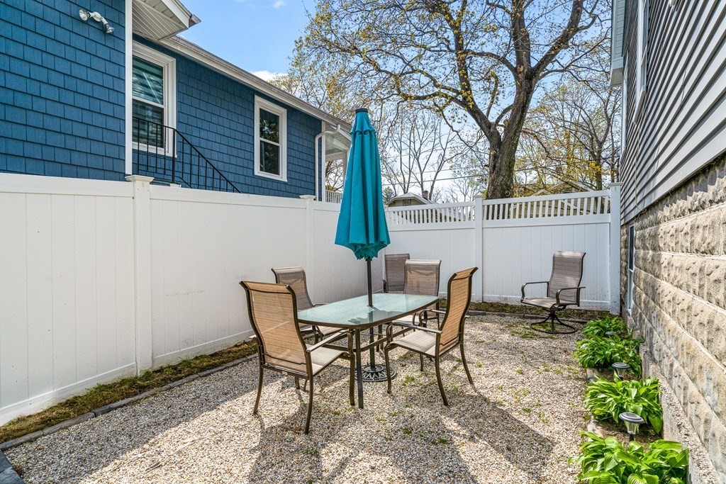 183 Derby Road Melrose, MA 02176 - Photo 31 of 37 Gallery Image 31