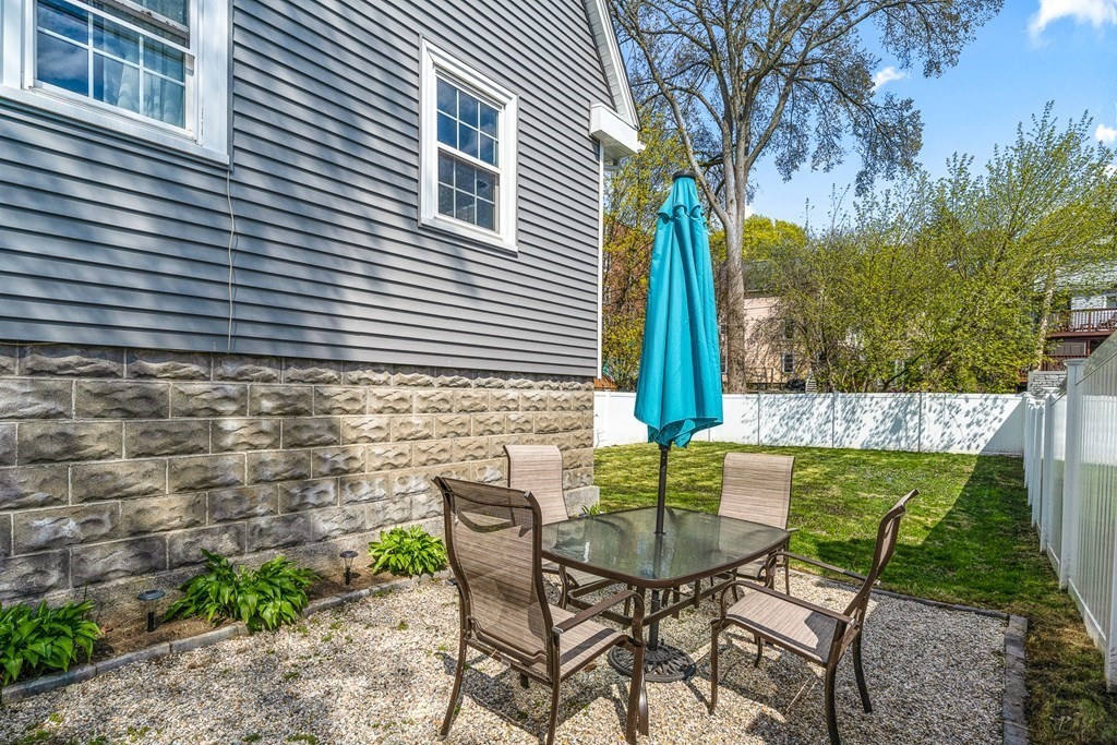 183 Derby Road Melrose, MA 02176 - Photo 32 of 37 Gallery Image 32