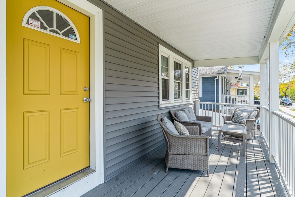 183 Derby Road Melrose, MA 02176 - Photo 37 of 37 Gallery Image 37