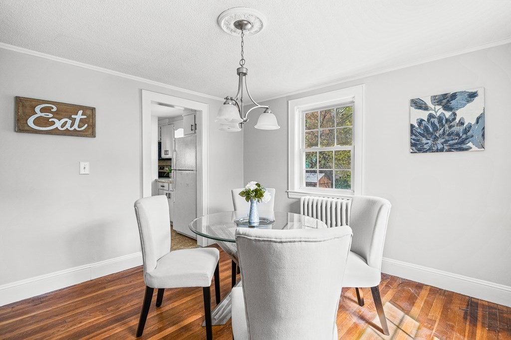 183 Derby Road Melrose, MA 02176 - Photo 7 of 37 Gallery Image 7