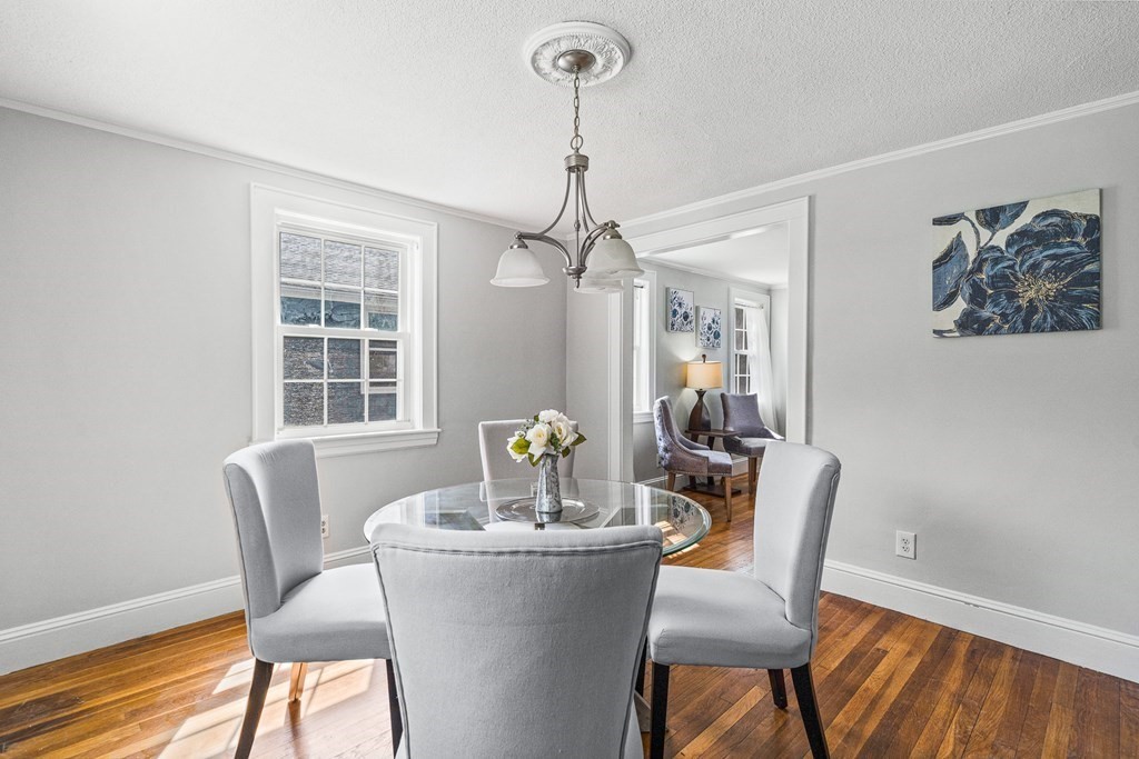 183 Derby Road Melrose, MA 02176 - Photo 8 of 37 Gallery Image 8