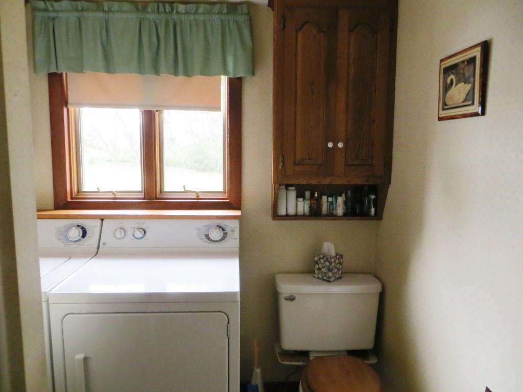 183 Lake Shore Road Madawaska, ME 04773 - Photo 10 of 32 Photo