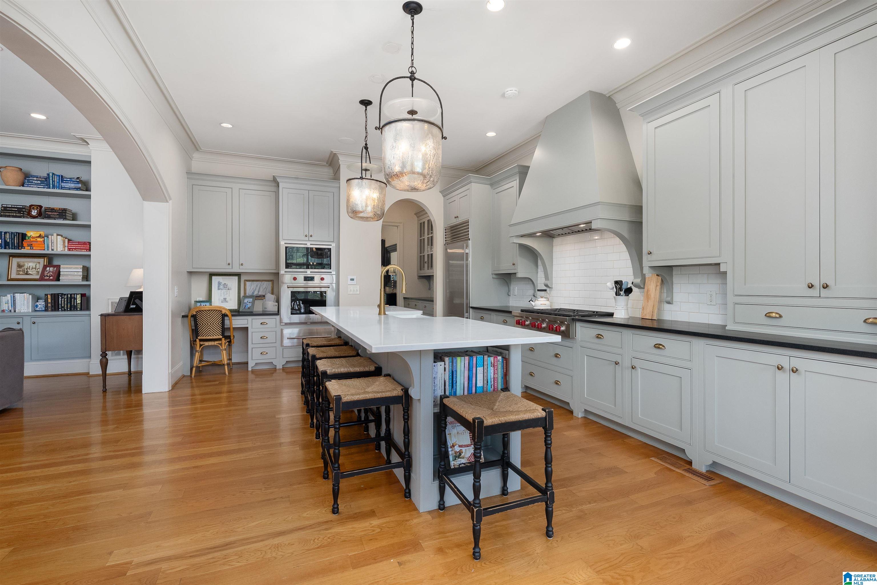 3319 East Briarcliff Road Mountain Brook, AL 35223 - Photo 16 of 73