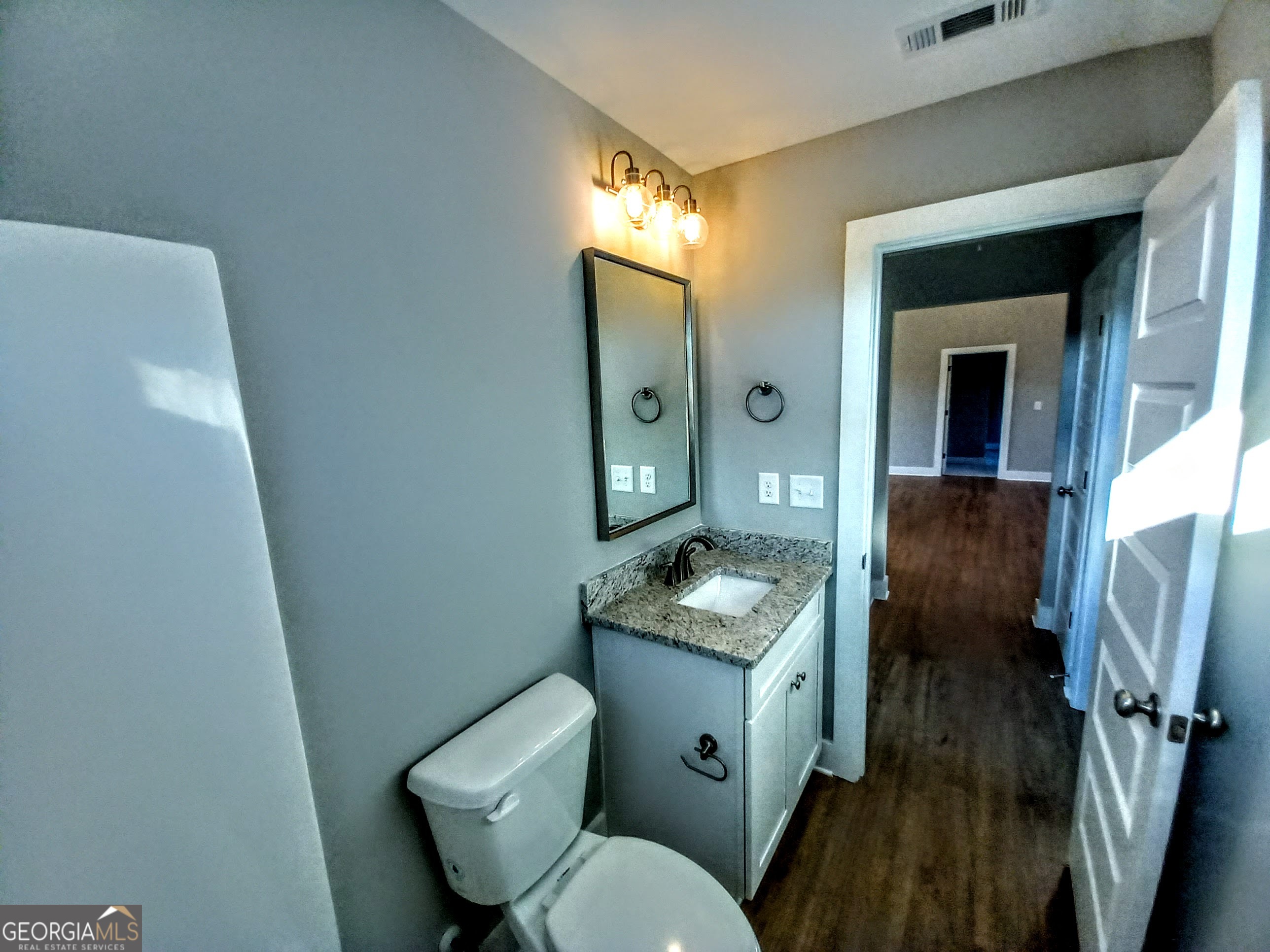 3300 Collard Valley Road Cedartown, GA 30125 - Photo 28 of 30