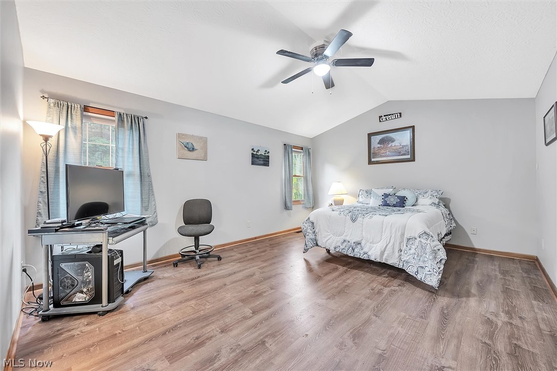 8533 Freedom Road Windham, OH 44288 - Photo 20 of 28 Gallery Image 20