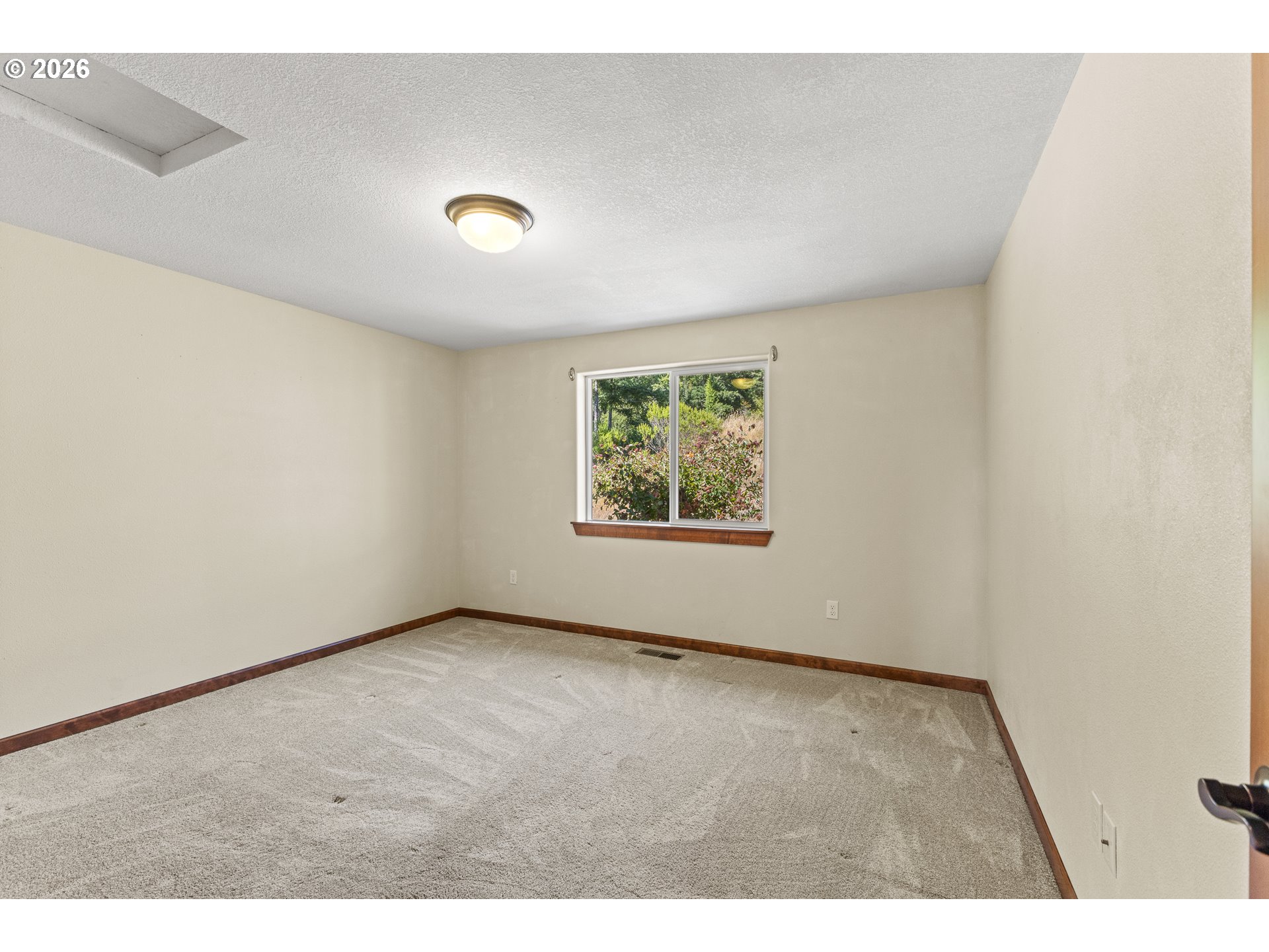 2217 King Lane Myrtle Point, OR 97458 - Photo 29 of 47