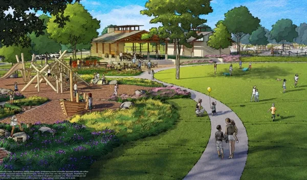 $319,690 | 654 Yaupon Holly Drive, Rosenberg, TX 77471