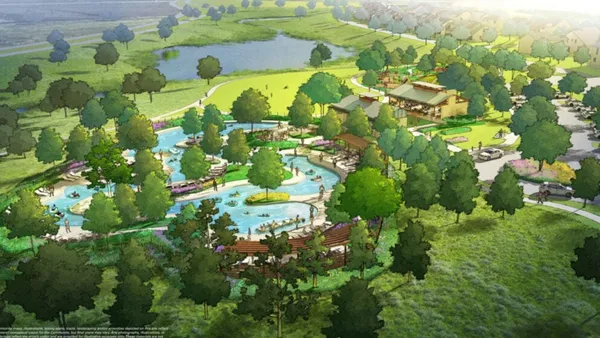 $319,690 | 654 Yaupon Holly Drive, Rosenberg, TX 77471