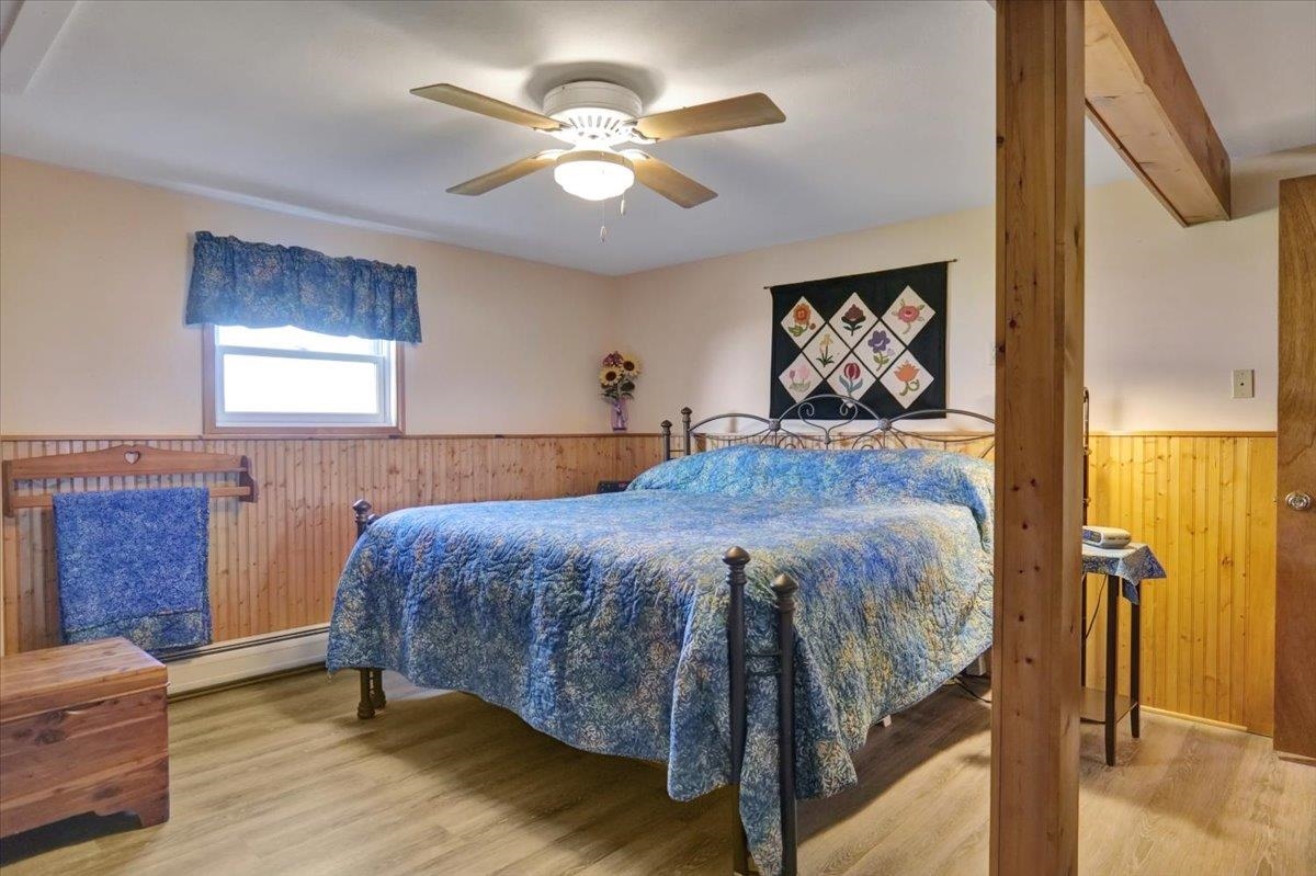 132 E Shore South Grand Isle, VT 05458 - Photo 16 of 28