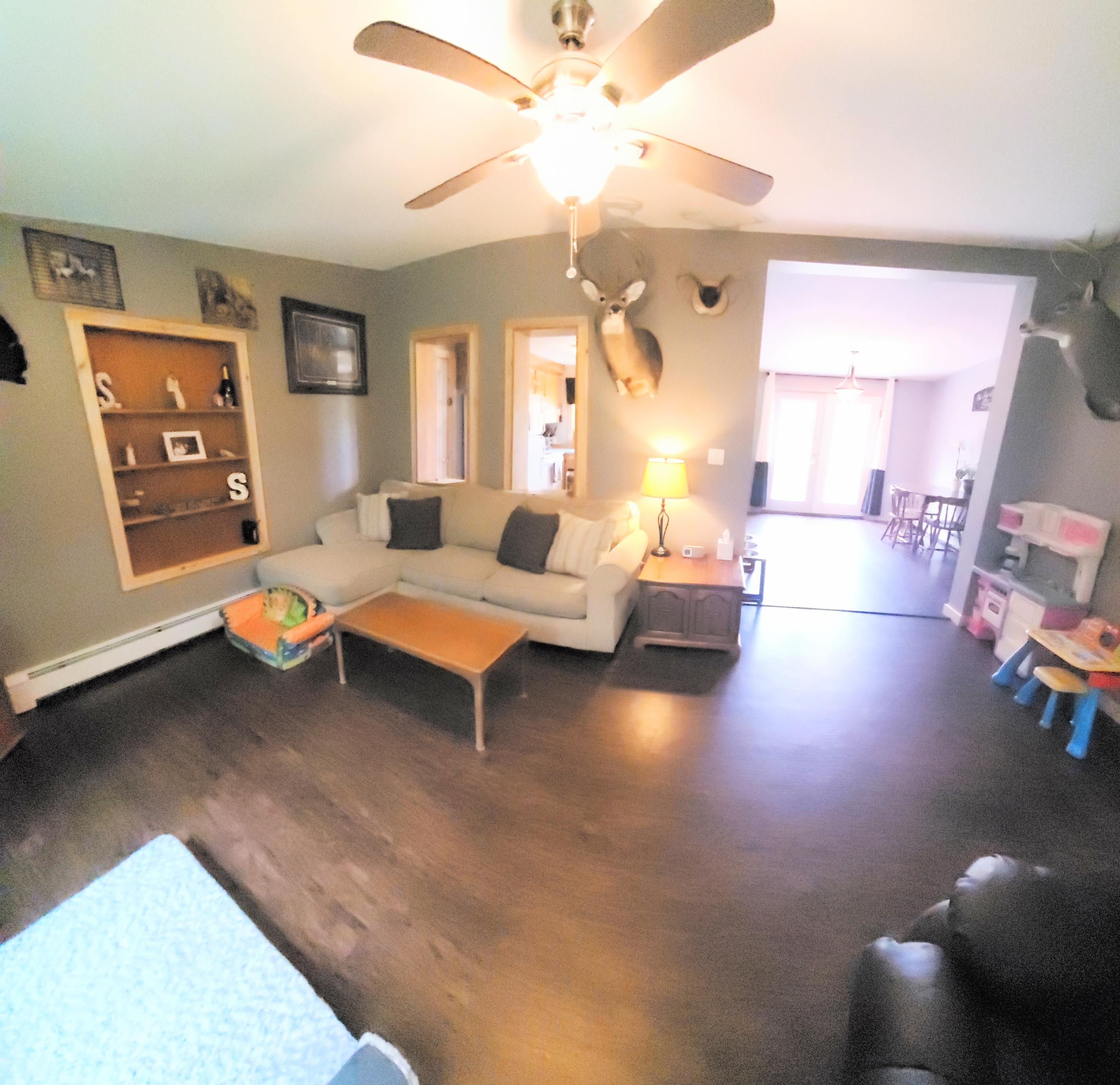 75 Mt Tom Road Smithfield, ME 04978 - Photo 13 of 30 13