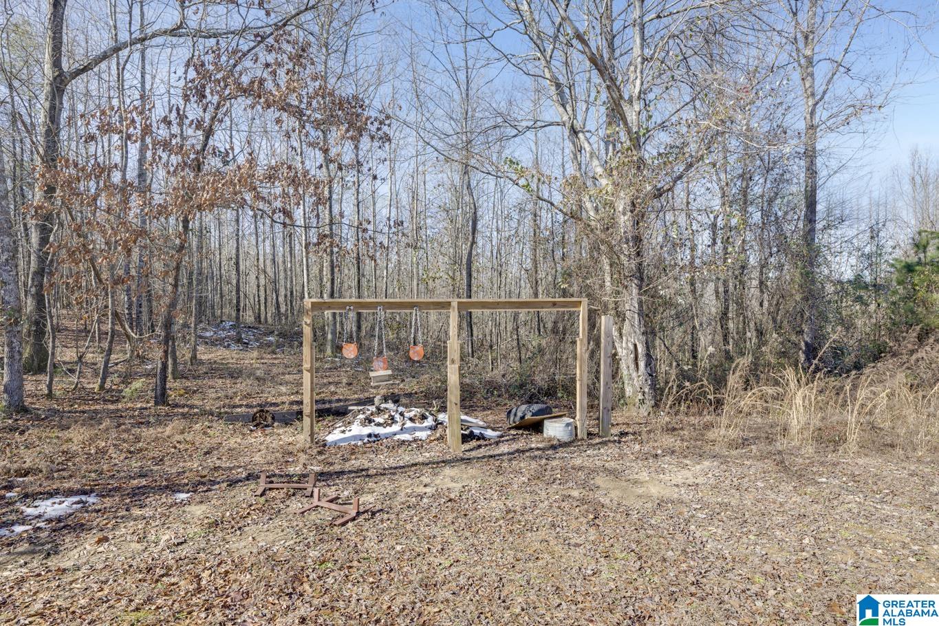 750 Putman Road Oneonta, AL 35121 - Photo 22 of 30 Gallery Image 22