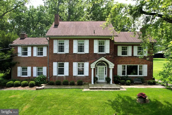 $799,000 | 1150 Linden Hall Road, Boalsburg, PA 16827