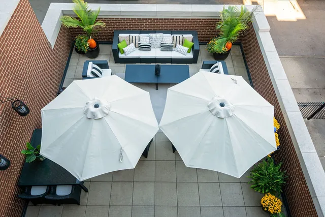 $5,000,000 | 2217 North Clybourn Avenue, Chicago, IL 60614