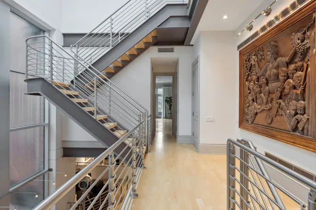 $5,000,000 | 2217 North Clybourn Avenue, Chicago, IL 60614