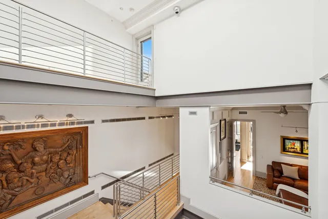 $5,000,000 | 2217 North Clybourn Avenue, Chicago, IL 60614