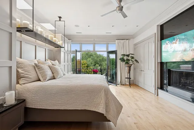 $5,000,000 | 2217 North Clybourn Avenue, Chicago, IL 60614