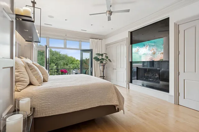 $5,000,000 | 2217 North Clybourn Avenue, Chicago, IL 60614