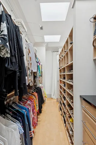 $5,000,000 | 2217 North Clybourn Avenue, Chicago, IL 60614