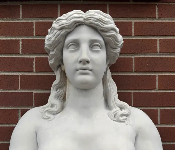 $5,000,000 | 2217 North Clybourn Avenue, Chicago, IL 60614