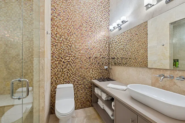 $5,000,000 | 2217 North Clybourn Avenue, Chicago, IL 60614