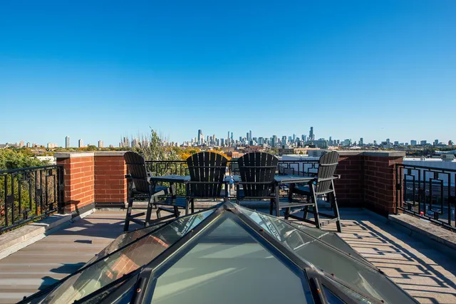 $5,000,000 | 2217 North Clybourn Avenue, Chicago, IL 60614