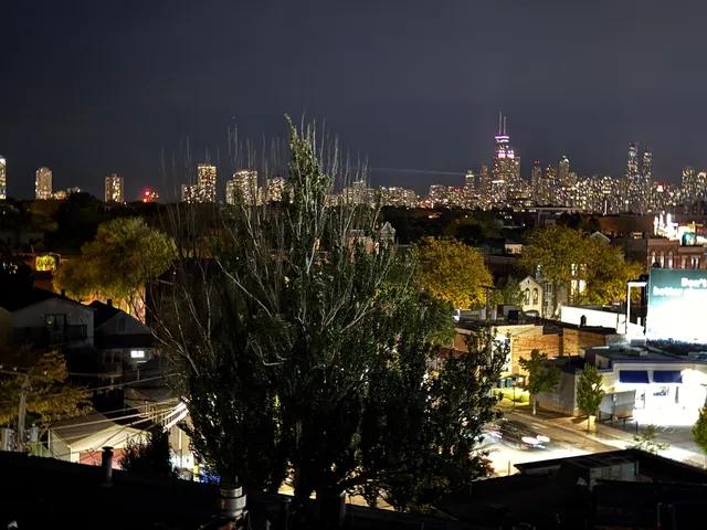 $5,000,000 | 2217 North Clybourn Avenue, Chicago, IL 60614