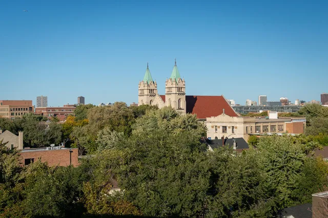 $5,000,000 | 2217 North Clybourn Avenue, Chicago, IL 60614