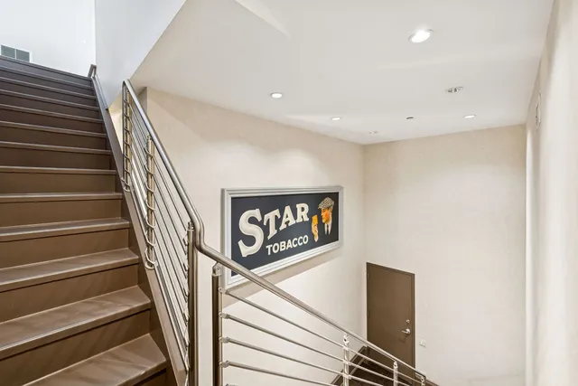 $5,000,000 | 2217 North Clybourn Avenue, Chicago, IL 60614