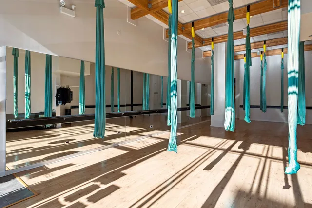 $5,000,000 | 2217 North Clybourn Avenue, Chicago, IL 60614