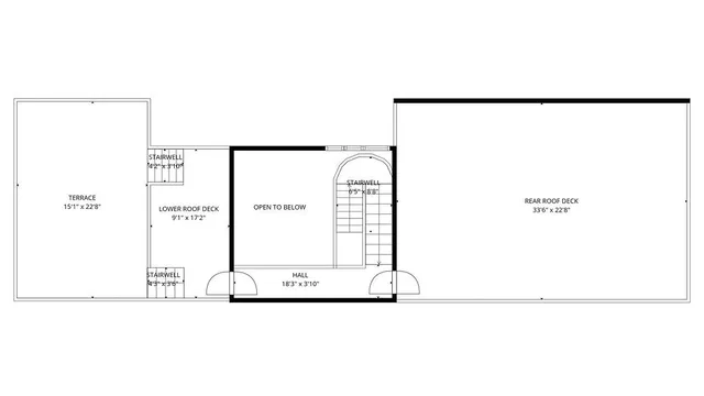 $5,000,000 | 2217 North Clybourn Avenue, Chicago, IL 60614