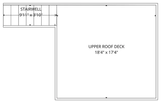 $5,000,000 | 2217 North Clybourn Avenue, Chicago, IL 60614