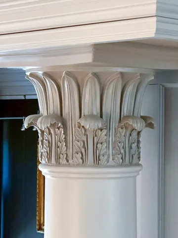 $5,000,000 | 2217 North Clybourn Avenue, Chicago, IL 60614