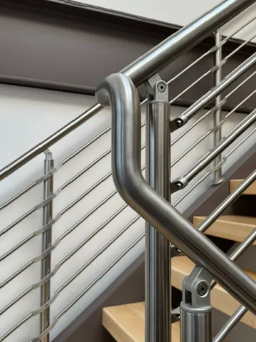 $5,000,000 | 2217 North Clybourn Avenue, Chicago, IL 60614