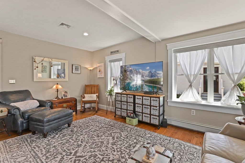 52 Curlew Road Quincy, MA 02169 - Photo 12 of 35