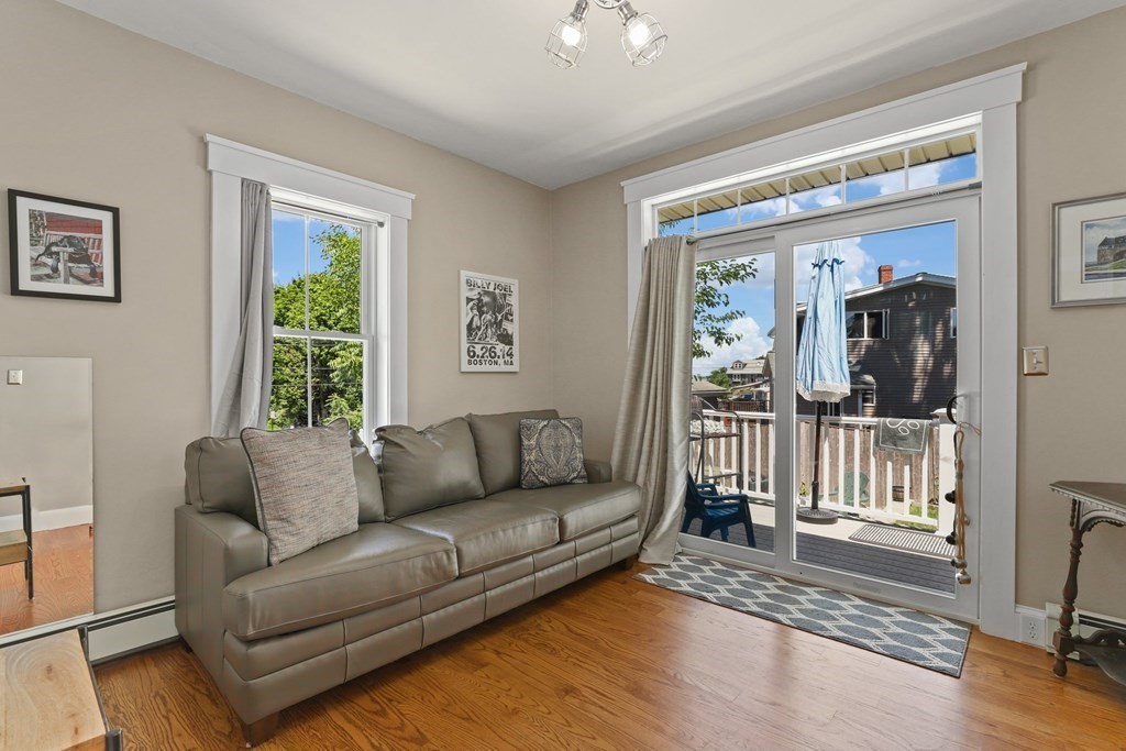 52 Curlew Road Quincy, MA 02169 - Photo 17 of 35