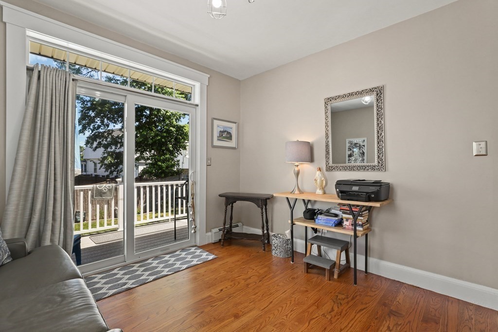 52 Curlew Road Quincy, MA 02169 - Photo 18 of 35