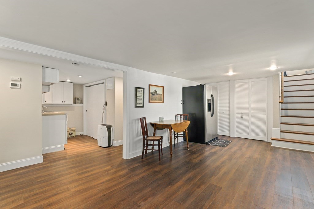 52 Curlew Road Quincy, MA 02169 - Photo 19 of 35