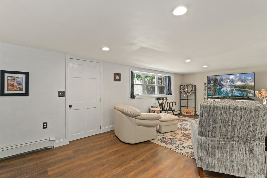 52 Curlew Road Quincy, MA 02169 - Photo 21 of 35