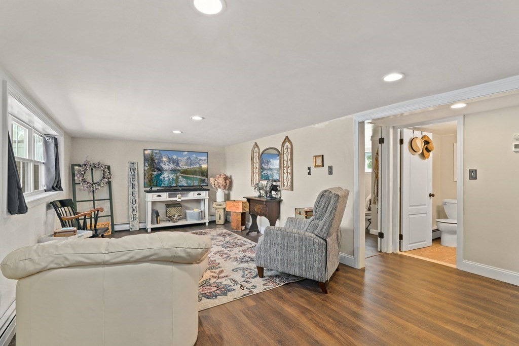 52 Curlew Road Quincy, MA 02169 - Photo 22 of 35