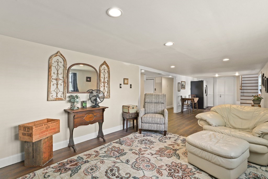 52 Curlew Road Quincy, MA 02169 - Photo 23 of 35