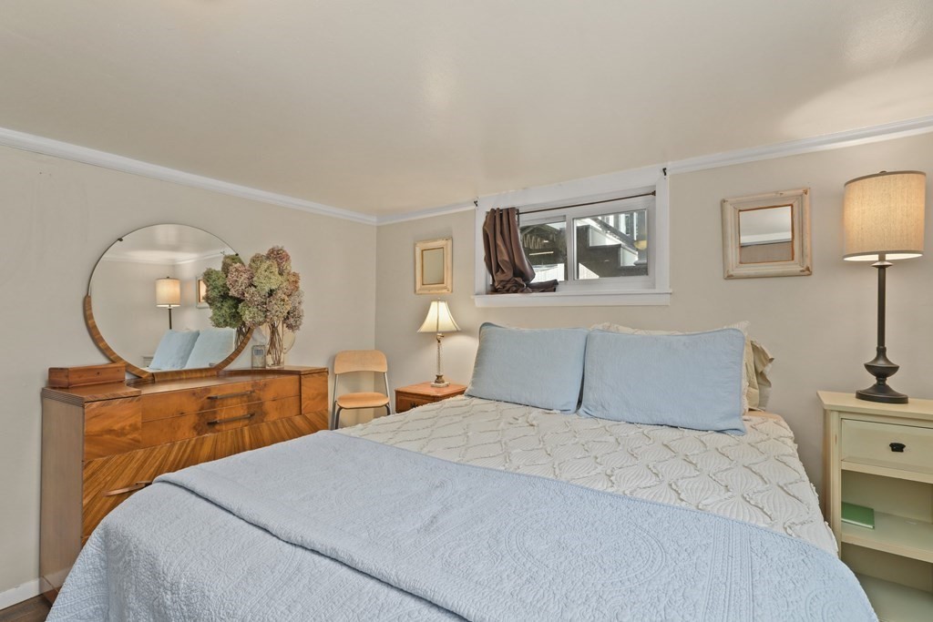 52 Curlew Road Quincy, MA 02169 - Photo 25 of 35