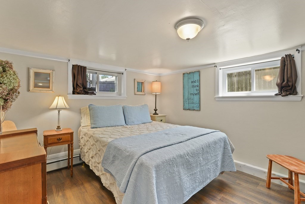 52 Curlew Road Quincy, MA 02169 - Photo 26 of 35