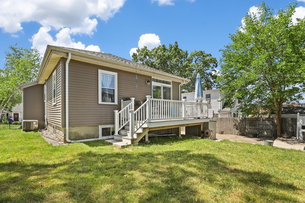 52 Curlew Road Quincy, MA 02169 - Photo 28 of 35