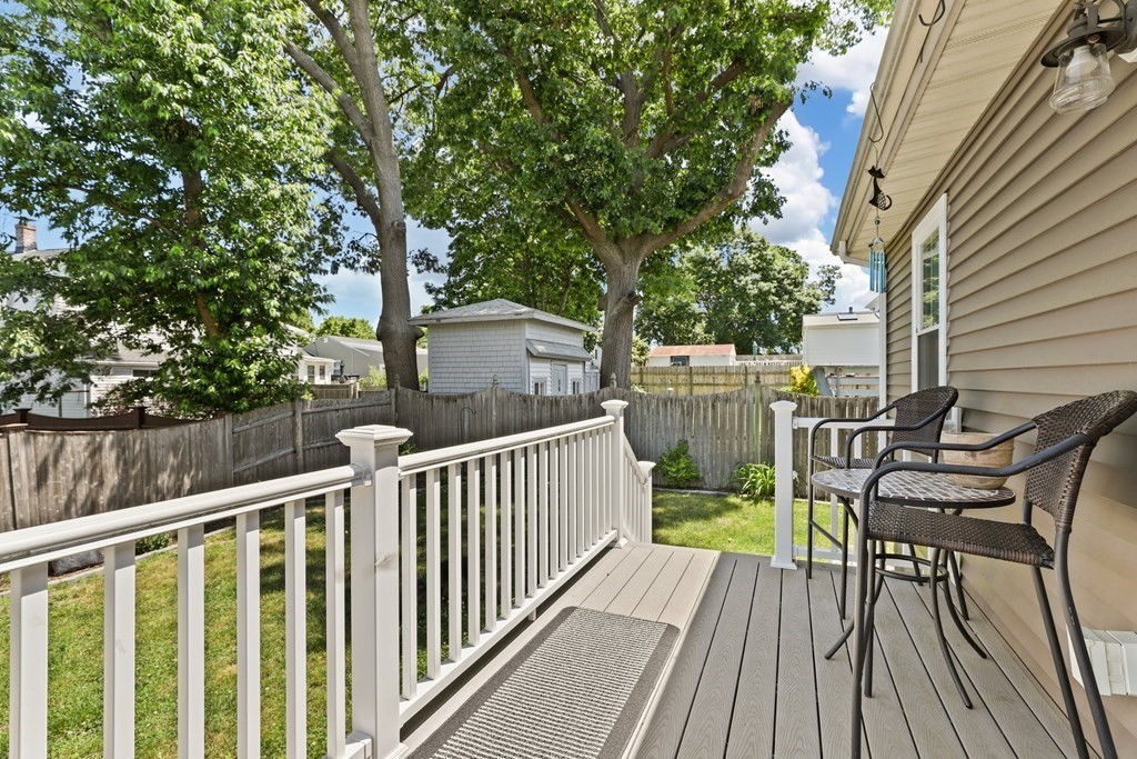 52 Curlew Road Quincy, MA 02169 - Photo 29 of 35