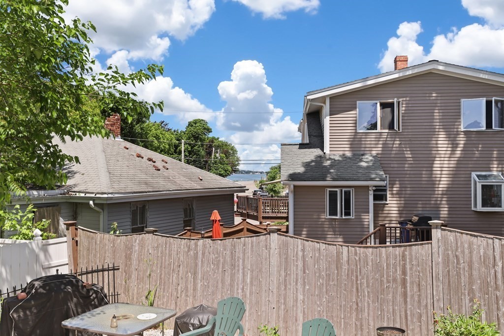 52 Curlew Road Quincy, MA 02169 - Photo 30 of 35