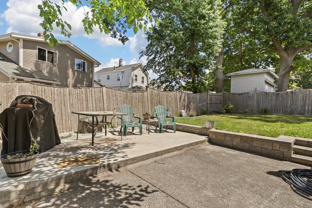 52 Curlew Road Quincy, MA 02169 - Photo 31 of 35