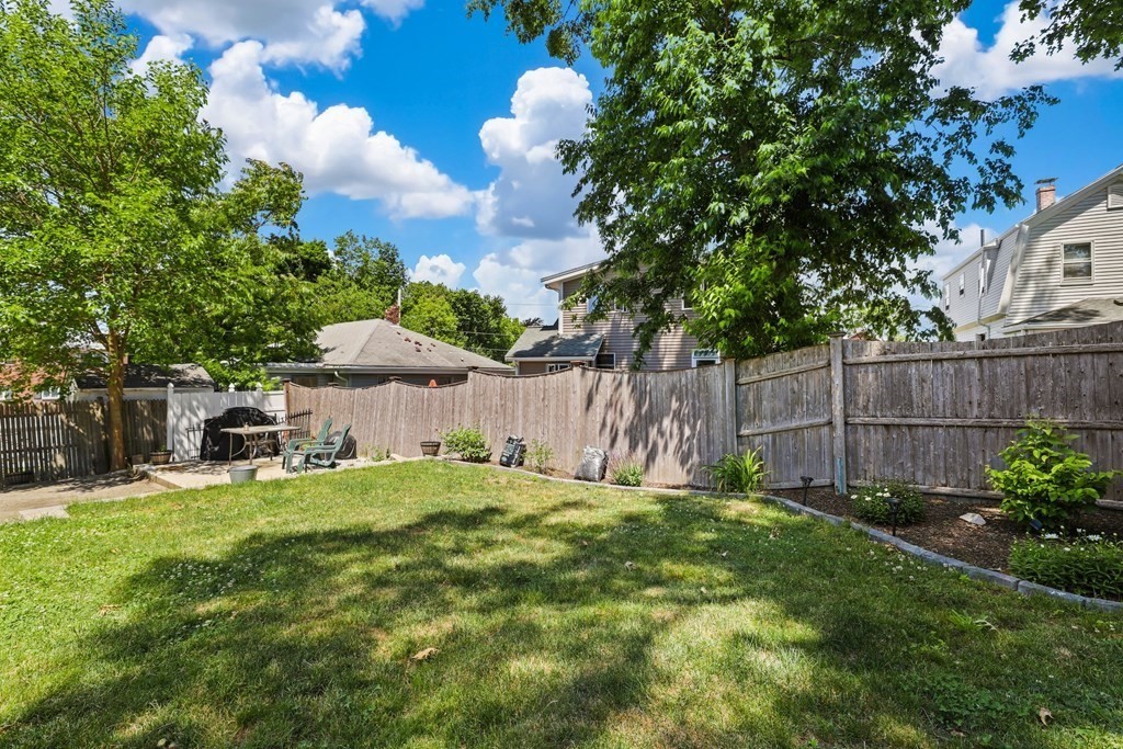 52 Curlew Road Quincy, MA 02169 - Photo 32 of 35